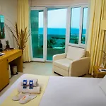 Dragut Point South Resort