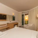 Resort Dragut Point South Turgutreis
