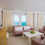 Dragut Point South Turgutreis