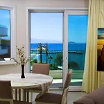Dragut Point South Turgutreis