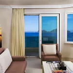 Dragut Point South Resort