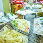 Dragut Point South Resort Turgutreis