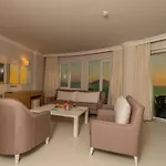 Resort Dragut Point South Turgutreis