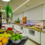 Resort Dragut Point South Turgutreis