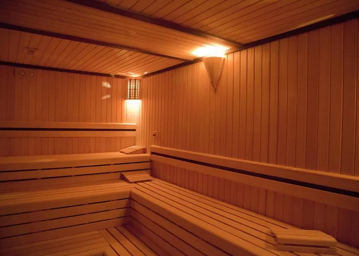 Dragut Point South Station touristique