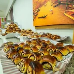 دراغوت بوينت ساوث الشامل كليًا 4*