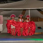 دراغوت بوينت ساوث الشامل كليًا تورغوتْريس