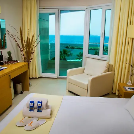 Dragut Point South Θέρετρο