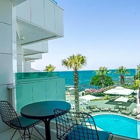 Resort Dragut Point South Turgutreis
