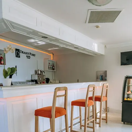Dragut Point South 4* טורגוטריס