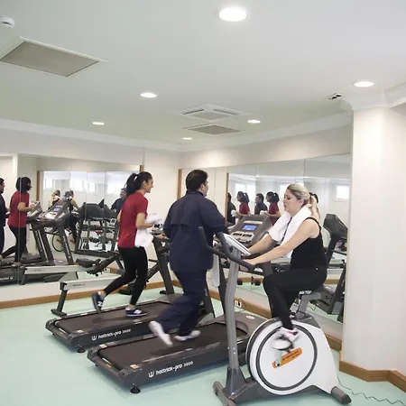 Dragut Point South Turgutreis