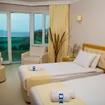 Dragut Point South 4* Turgutreis