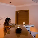 Dragut Point South 4* Turgutreis