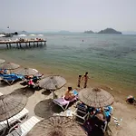 Dragut Point South Turgutreis
