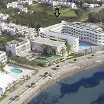 Dragut Point South