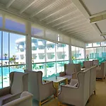 Dragut Point South Turgutreis