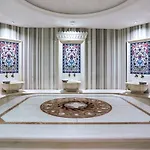Dragut Point South Station touristique 4*