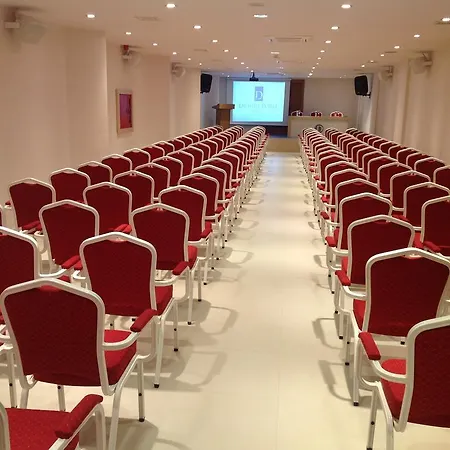 Dragut Point South Semesteranläggning (resort)